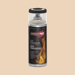 Fireplace Care/Cleaning